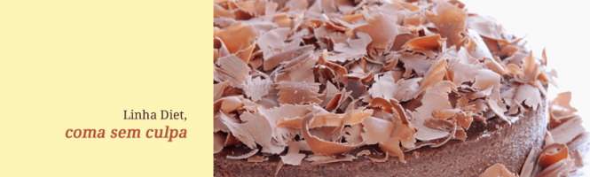 Linha Diet