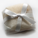 Bem casado – Papel Crepom Nacional